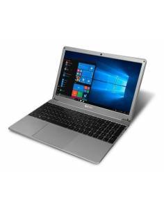 615319-MLA43931989006_102020,Notebook Exo Smart Intel I3 Xl4 F3145 4gb/480gb 15.6  2