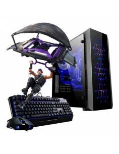 887567-MLA42423847219_062020,Pc Arm Intel Core I5 7 G  8gb Hd 500 Camara Wi Fi Kit  2