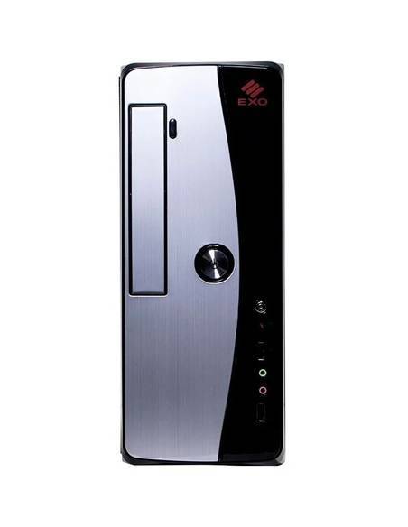 887065-MLA43141008909_082020,Pc Armada Intel Core I5 1tb 8gb Ram Gabinete (oulet) W 10 Of