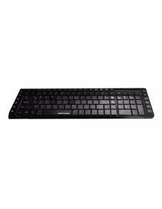 831328-MLA31840734625_082019,Teclado Psc (ficha Redonda) Generico Negro