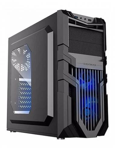 757504-MLA31352204732_072019,Pc Armada Intel Core I5 1 Tb 8gb Wi Fi Kit  Soft