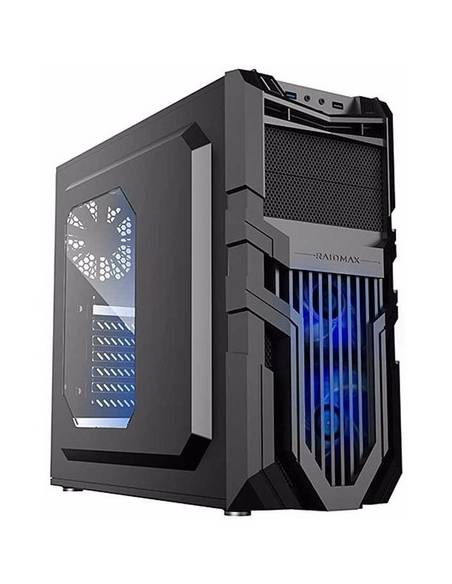757504-MLA31352204732_072019,Pc Armada Intel Core I5 1 Tb 8gb Wi Fi Kit  Soft