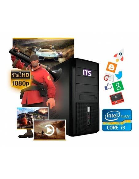 941738-MLA31352192018_072019,Pc Armada Intel Core I5 1 Tb 8gb Wi Fi Kit  Soft
