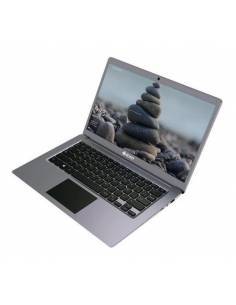894701-MLA42308256824_062020,Notebook Exo Dual N3550 4 G Ssd 120 Led 14 W10 Office 2