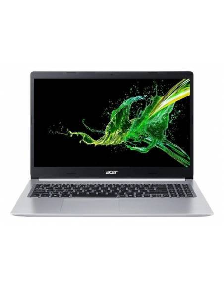 931738-MLA42143860855_062020,Notebook Acer Aspire Intel I3 4/hd Ssd 240   15,6  W10 Offic