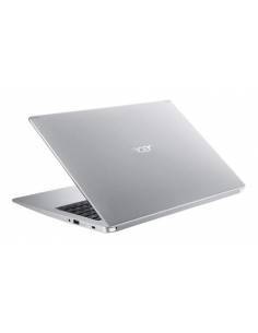 931738-MLA42143860855_062020,Notebook Acer Aspire Intel I3 4/hd Ssd 240   15,6  W10 Offic 2