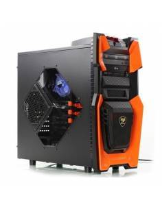 986799-MLA31007870816_062019,Pc Armada Core I7intel  8 Gigas 1 Tera  Nuevas W  Instalado