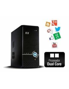 645639-MLA31083392514_062019,Pc Armada Dual Core  4 G Hd 1 Tera Multimedia Kit Wi Fi W10 2