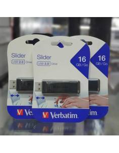 941511-MLA44033623123_112020,Pendrive Verbatim 2.0 Usb 16 Gb 2