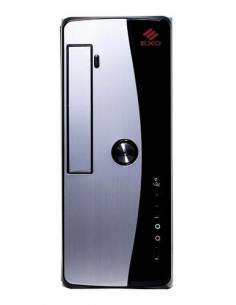 610859-MLA31353326818_072019,Pc Arm Dual Core  4 G Hd 250 (gab Oulet Slim) W10 Office 2