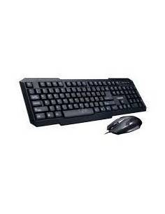 911230-MLA31575900966_072019,Teclado + Mouse Pc Usb 2.0 Al Mejor Precio Its Computacion 2
