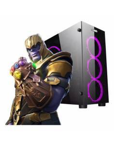 767878-MLA42743496851_072020,Pc  Amd A6 7480 8g Ssd 120 Video 2 G Ddr5  Fornite Lol W10