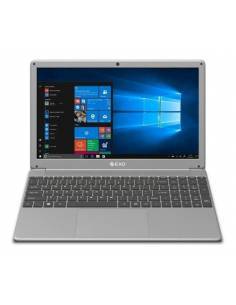 615319-MLA43931989006_102020,Notebook Exo Smart Intel I3 Xl4 F3145 4gb/480gb 15.6