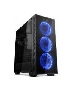 990744-MLA44044900182_112020,Pc Armada Dual Core  Intel  4 G  Dd3  Hd 500 Kit  W 10 Offic 2