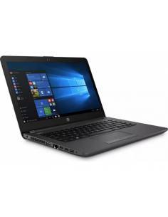 702962-MLA31353095272_072019,Notebook  Hp-dk1003dx 14 Pulgadas Athlon 4gb W10 Office