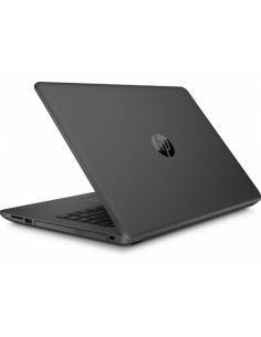 702962-MLA31353095272_072019,Notebook  Hp-dk1003dx 14 Pulgadas Athlon 4gb W10 Office  2