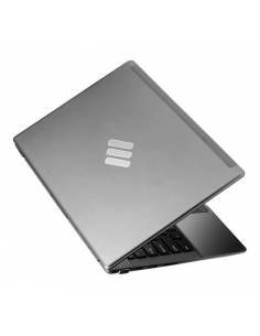 894701-MLA42308256824_062020,Notebook Exo Smart 4 G Ssd 64 Led 14 W10 Office