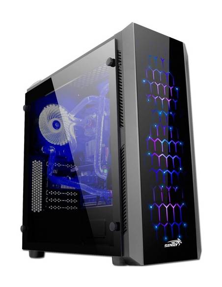 710372-MLA31113810925_062019,Pc Ar Intel Core I7 1t 16gb Ram Graficos Hd Nuevas Soft