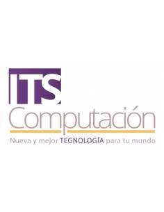 987215-MLA43932245705_102020,Combo Tinta Epson Original 544 L110 L3110 L3150 L5190 T544 2